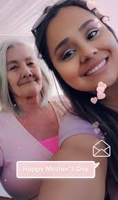 Retha Estell Gravitte Obituary December 21, 2025