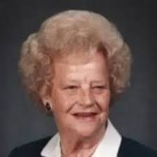 Obituary information for Kathleen Harbin Rowland