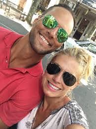 Tracie Snider's Instagram, Twitter & Facebook