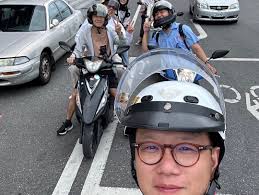 Frank Hou (@wl02433799) • Threads, Say more