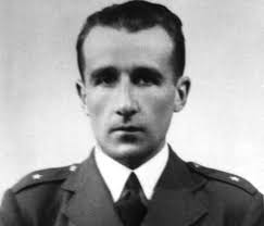 Dramatyczne starcie Polaka z messerschmittami we wrześniu 1939 roku. Nie  tego oczekiwali piloci Luftwaffe