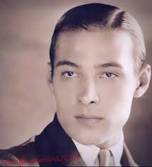 MEMORIES, THE OLD 'FALCON LAIR' GROUP.................................MAY  25, 2016 Our pal, Leslie Suppan, put together this image of myself (sitting  opposite Rudy) and fellow members hanging out with Rudy in his dining room