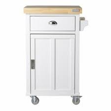 small kitchen cart with drawers ideas