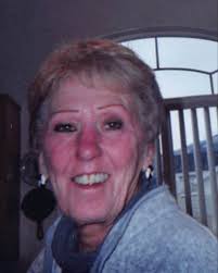 Carma Jean Mangel Obituary December 2, 2023