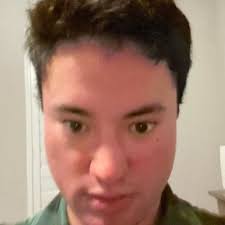 The Austin Community College District (ACC) swore in one newly elected and  two returning trustees during the board's general meeting today, December  2, 2024.