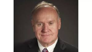 MERGERS & ACQUISITION