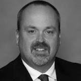 Mike Heitkamp Email & Phone Number