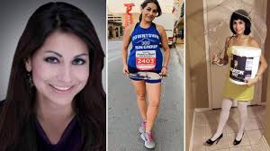 May 18, 2021 · 16. 11 Things To Know About Ksat S New Gmsa Anchor Stephanie Serna