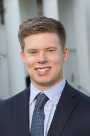 Herald All-Scholastics: Prep/private schools