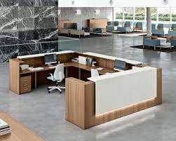 Reception Desks Contemporary And Modern Office Furniture Contemporary Office Furniture Modern Reception Desk Office Furniture Modern