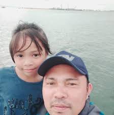 Motion Bikes Concept