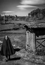 Aldeia Típica e Canastros de Várzea da Serra