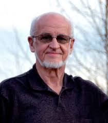 Frank Suber's Instagram, Twitter & Facebook