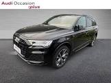 AUDI-Q7