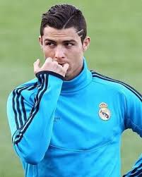 The very first is, he is the professional footballer who plays for portugal national team and the spanish real madrid. 80 Amazing Cristiano Ronaldo Haircut Styles 2021 Ideas