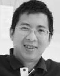 An Empirical Methodology to Evaluate Vulnerability Discovery Models