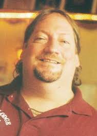 David Souder Obituary