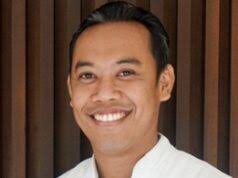 1 Hotels' DeSantis Makes Sure Nature Inspires the Growing Brand