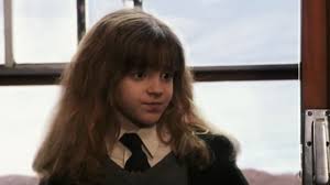 I've already been asked to go by, um. Everyone Has A Harry Potter Character That Matches Their Soul Who Are You Howstuffworks