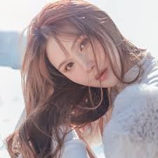 何彥芷 (Stella Ho) (@stellastellaho) • Instagram photos and videos