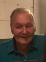 Obituary information for John L. ' Jack Sellars