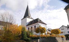 Shop now for classy outfits at affordable prices. Welterbe Mittelrhein Ortsgemeinde Lierschied