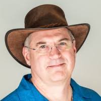 10+ "Daniel Speers" profiles