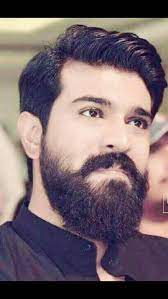 Ufffffff Beard Styles Mens Hairstyles Short Hair And Beard Styles