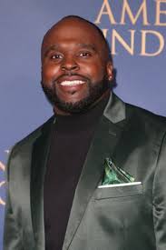 Oj Keith Simpson Editorial Stock Photo