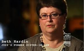 Paranormal Activity in a Sears Westly