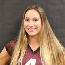 Hailey Ogden's Riverdale High School Bio