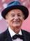 Image of How old is Bill Murray?