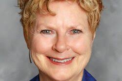 Suzanne White Appointed Executive Vice President at Kish Bank