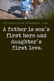 Inspirational Fathers Day Quotes And Sayings For Cards Mother Quotes Images Fathers Day Quotes Fathers Day Inspirational Quotes