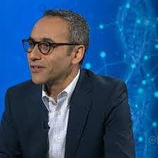 Tammy Seidel's Instagram, Twitter & Facebook