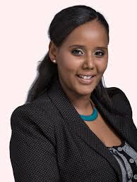 Tanya Tsikanovsky is a first generation American whose parents immigrated  from the USSR with the help of the Jewish Federation. She is a proud Jew  and Zionist who has committed herself to