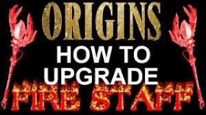 Check spelling or type a new query. Best Of Antenna Origins Fire Staff Code Free Watch Download Todaypk