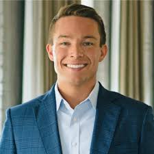 events #eventplanning #corporateevents #weddingplanner #communityevents