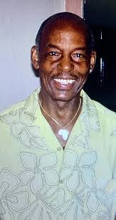 Cory Carmichael's Instagram, Twitter & Facebook