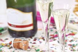 Margaret Button: All you really need is love ...