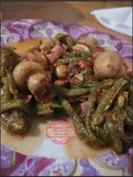 Epingle Sur Cookeo Recette