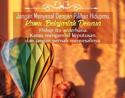 Gambar Kata Tentang Hidup Sederhana 35 Gambar Motivasi Dp Bbm Dan Statusnya Mendadak Jadi 53 Kata Kata Mutiara Kehidupan Pe Kata Kata Hidup Sederhana Hidup