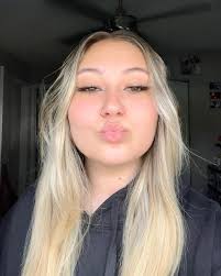 Amanda Galasso (@amanda.galassoo) • Instagram photos and videos