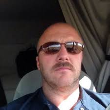 robert belliveau (@belliveau5)