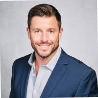 500+ "Cowan" profiles