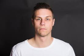 Samtliga nominerade till fotbollsgalan