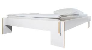 Laden sie sich hier das pdf mit den technischen daten zum siebenschläfer von moormann. Wohnetc Ch Siebenschlafer