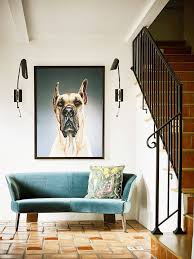 The following small entryway ideas—and the perfect products to see them through—will turn your add some life to your entry with a plant or two (or three! The Best Entryway Ideas Of 2021 Beautiful Foyer Designs
