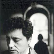 Eduardo Liz (@elizmarzan)