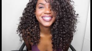 3pcs/lot jerry curl crochet braids hair extensions freetress deep twist water wave for women synthetic crochet braiding hair bundles (10 inch,jerry curl, t1b/27) 10 inch (pack of 3) 4.2 out of 5 stars 35 Freetress Deep Twist Curl Off 78 Buy